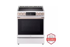 LG:LSES6338N